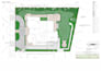 create a landscape plan and 3d landscape design for your outdoor space